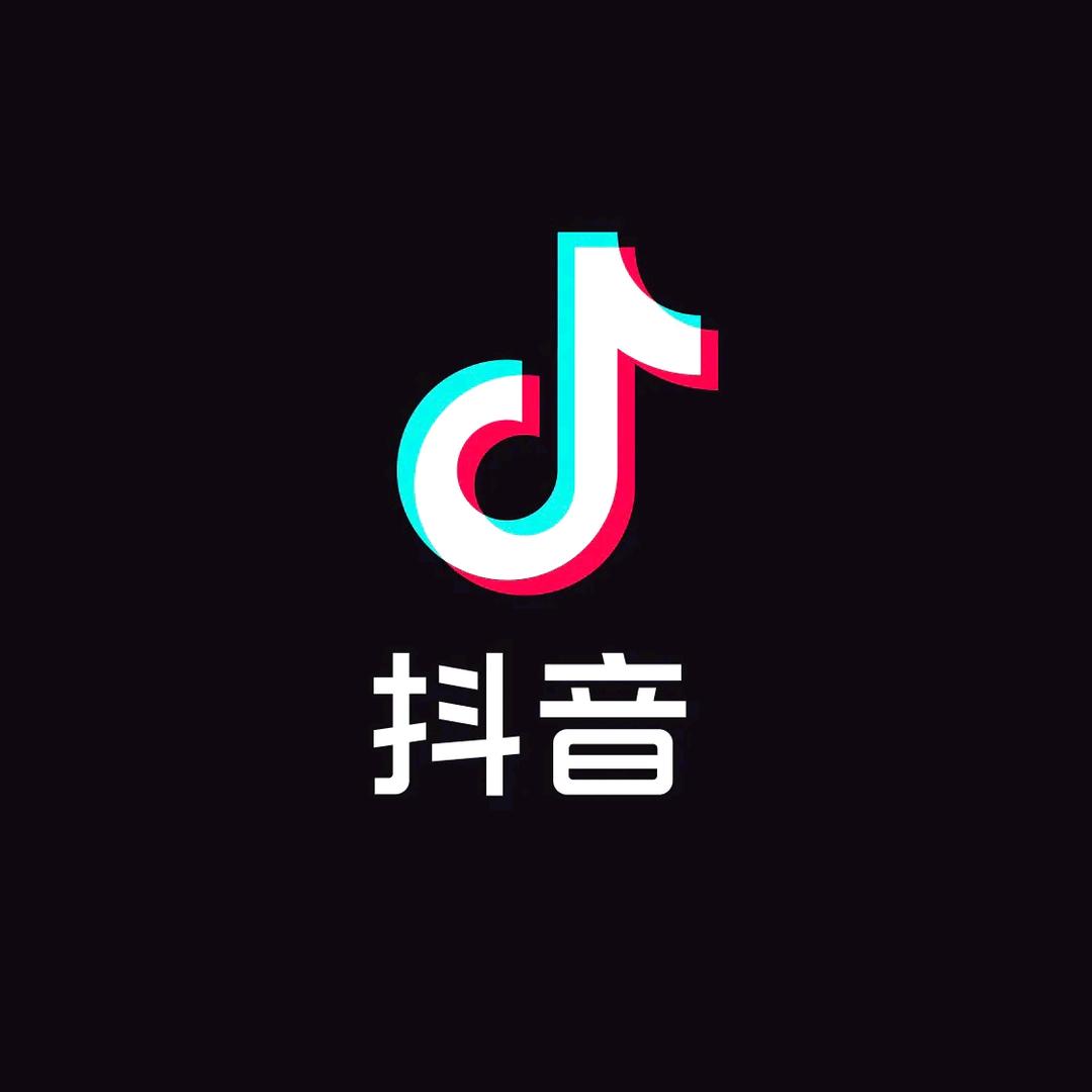 呼啦~~~
