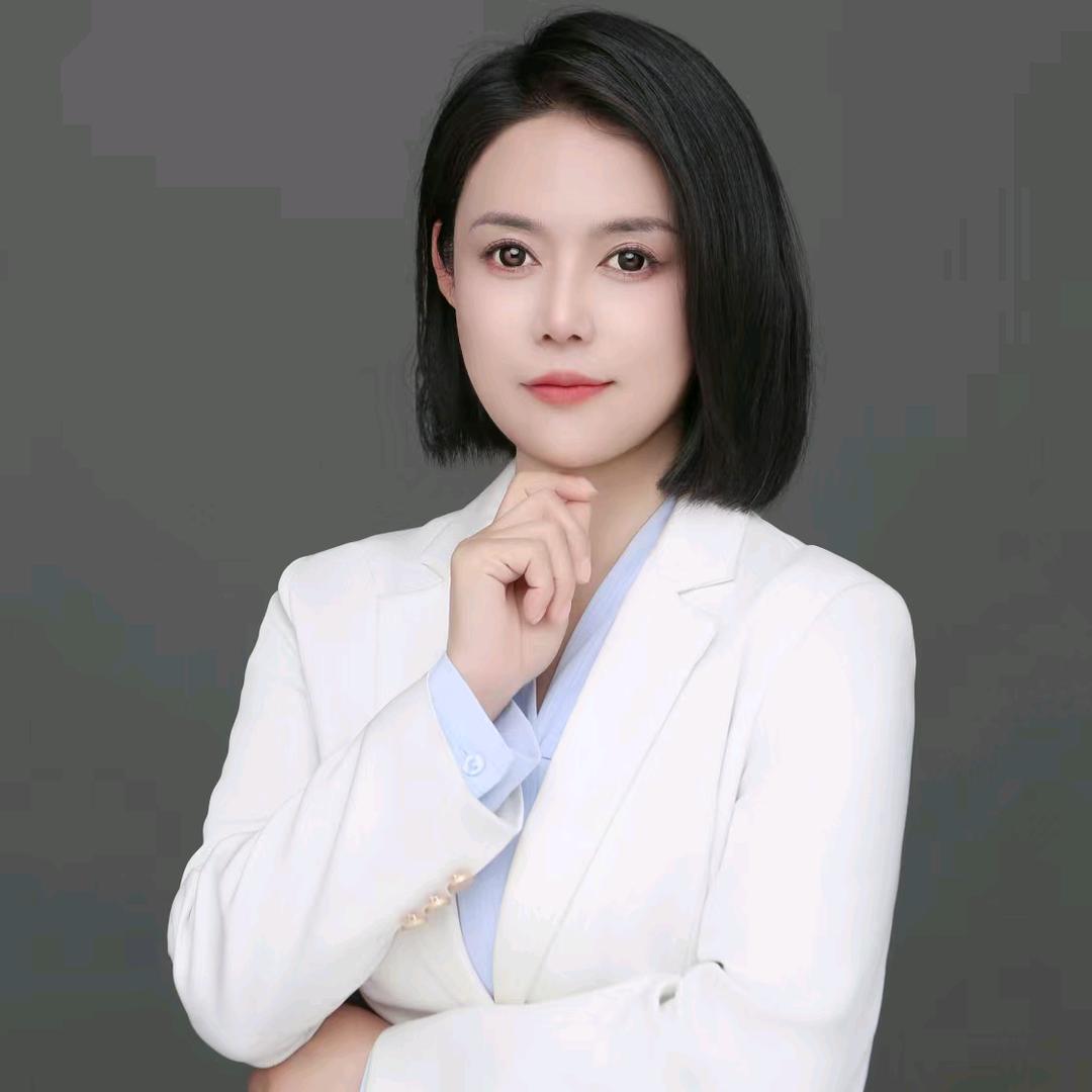 凌源—若曦