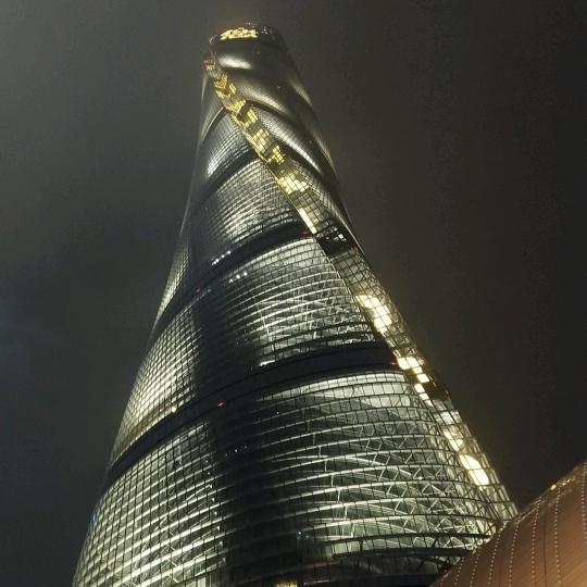 锦上好物
