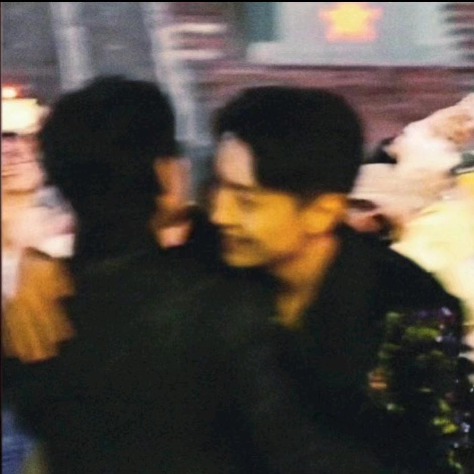 王Q浸入风见宇（见过爹爸版）