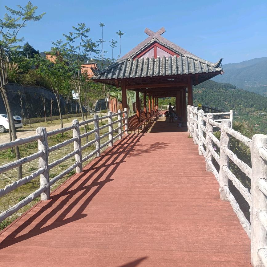 @陆凤
