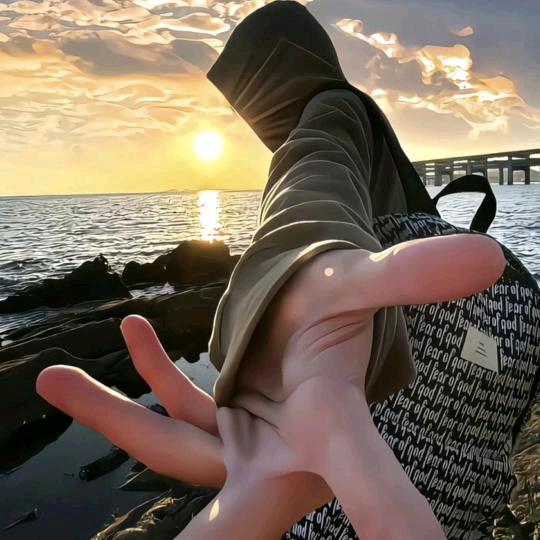 鑫兴驾校～张教练