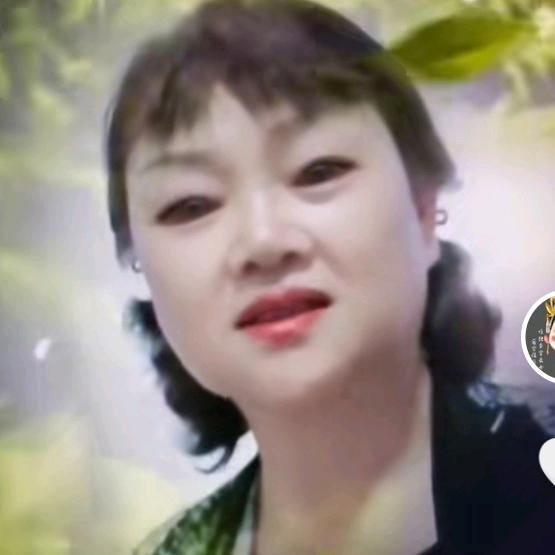 小焕