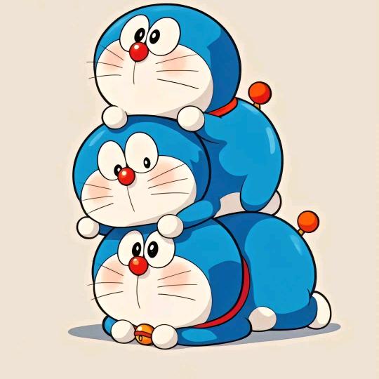 小鱼•
