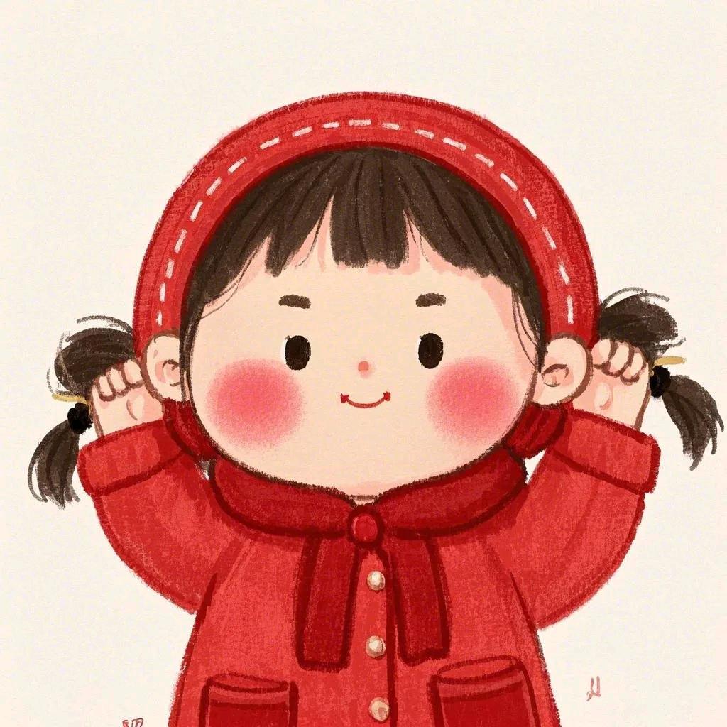 简