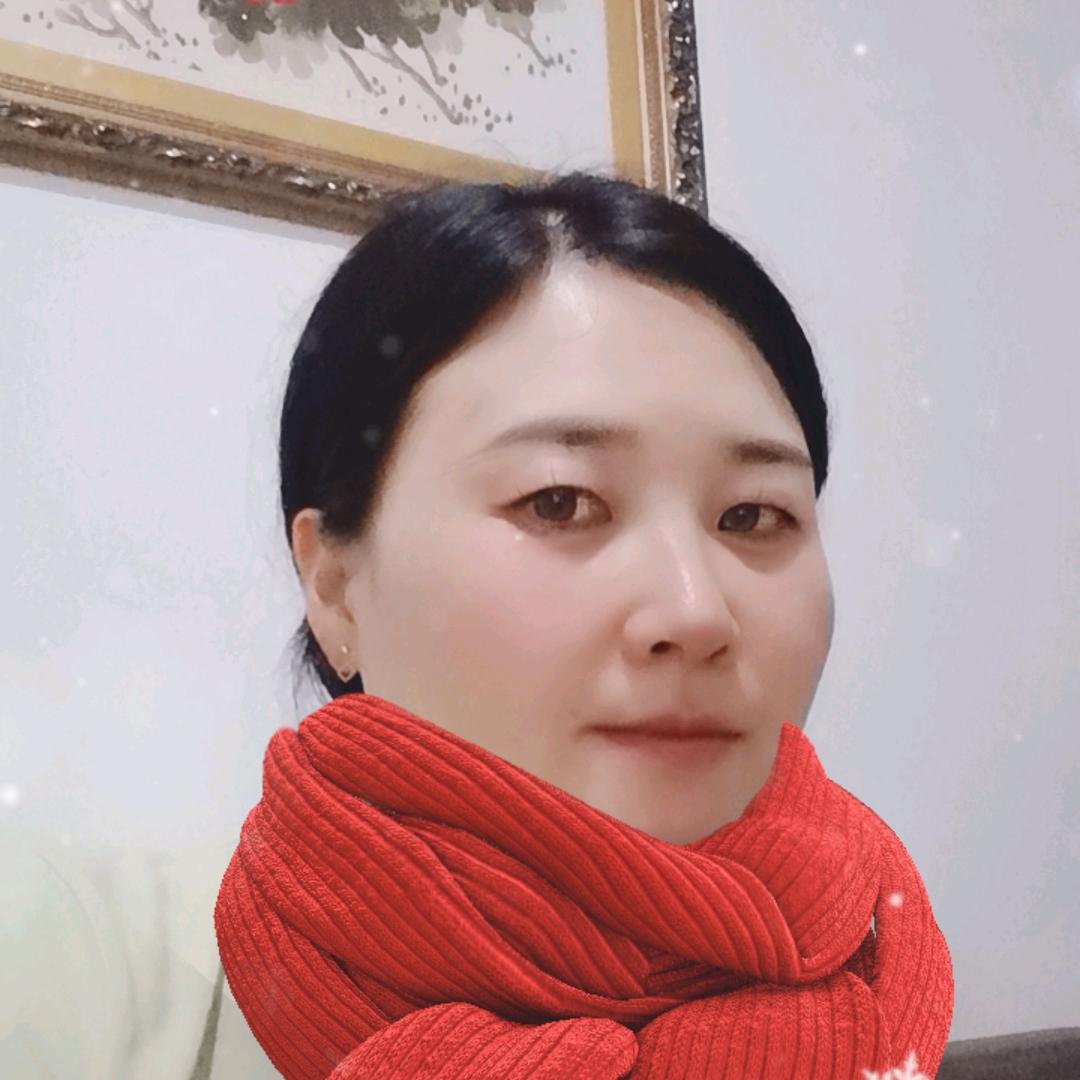 @梅朵