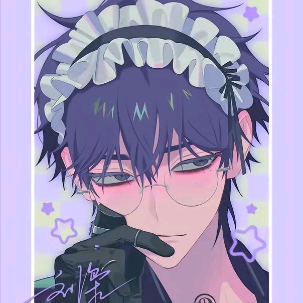 刘枭的泪痣（雷红帽）