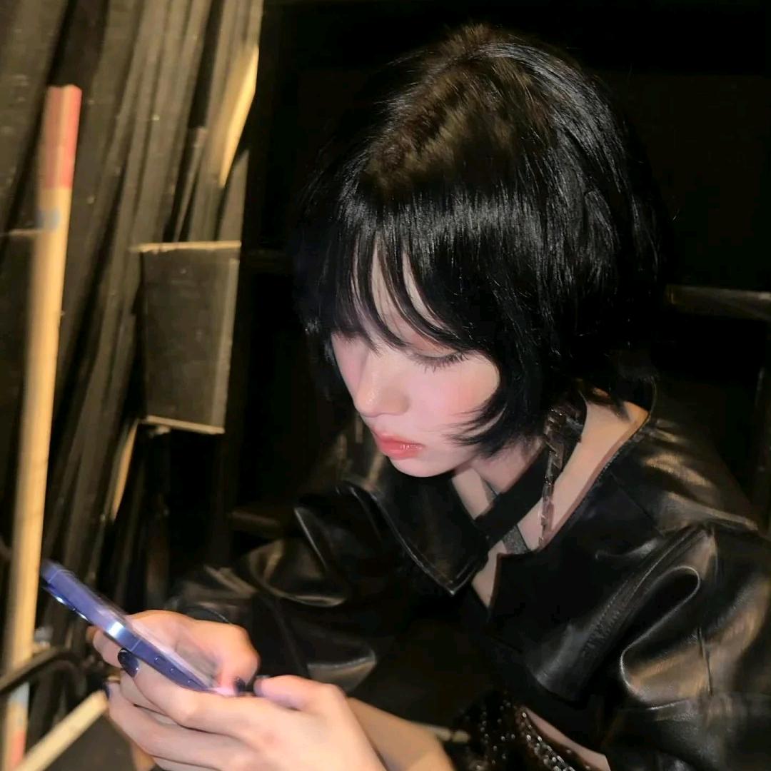 森野月