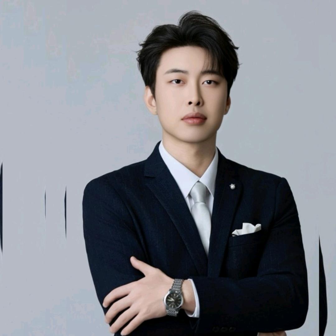 洁众（帮提车）