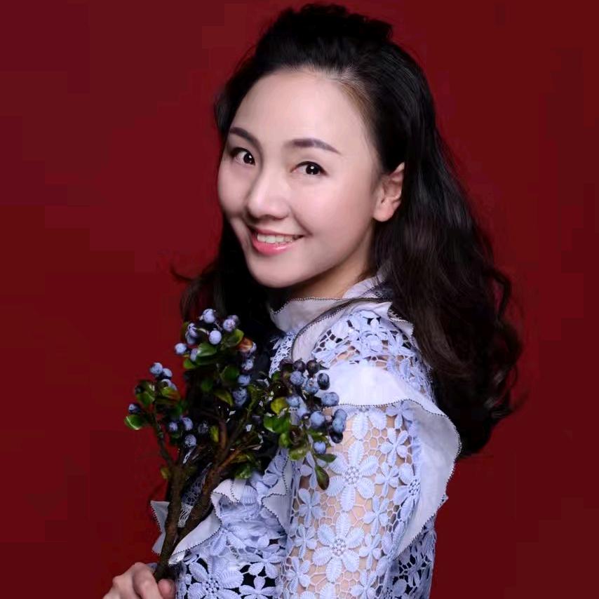 番茄媛子汤