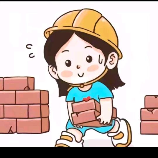 9️⃣1️⃣1️⃣0️⃣2️⃣6️⃣