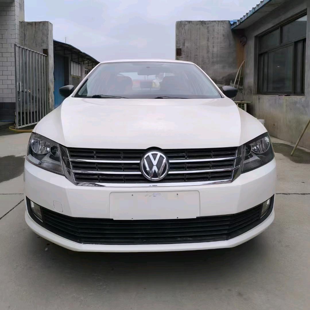 畅行，二手车批发零售