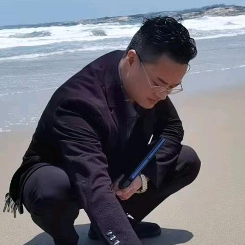 道赢商贸精选家居