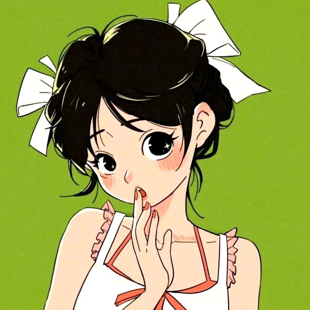 Ling🌸