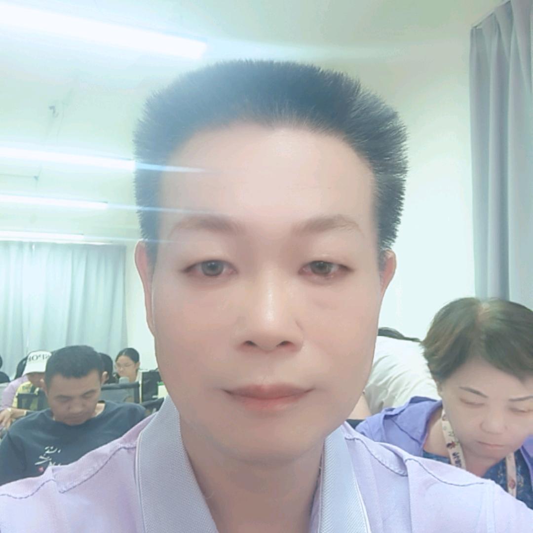 黄焕宜
