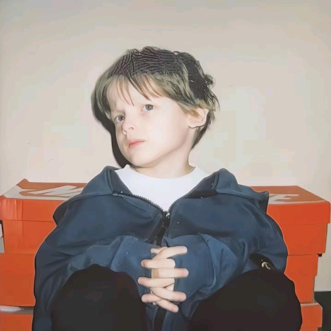 不喝苦的冰美式