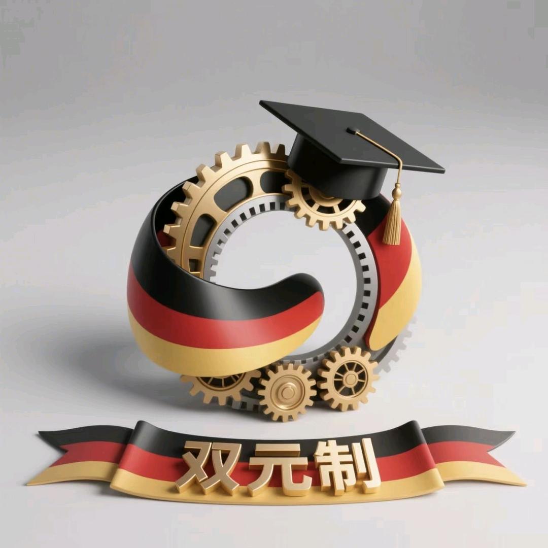 上海锦逾科技有限公司