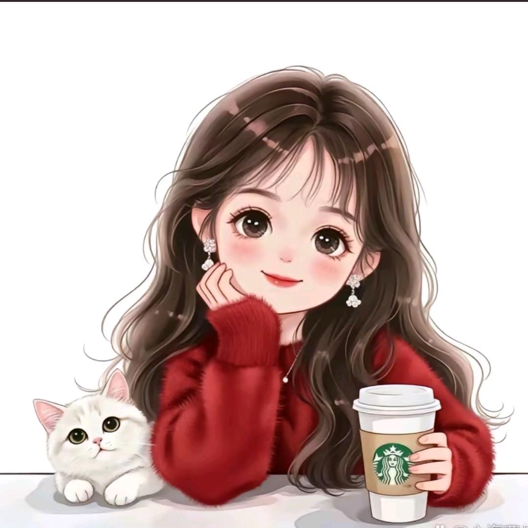💃自由💃