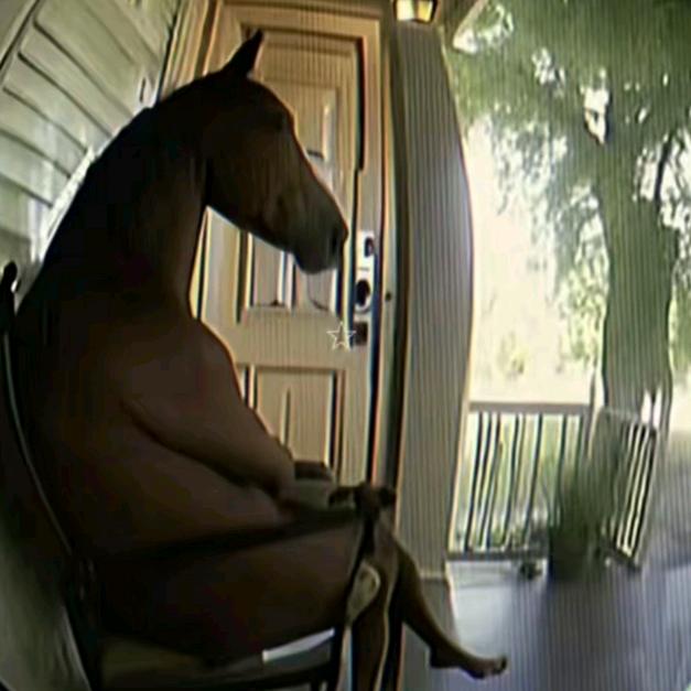 我的抖音好难看。