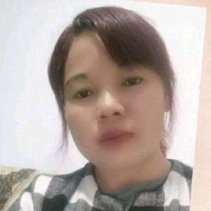 一抹清风