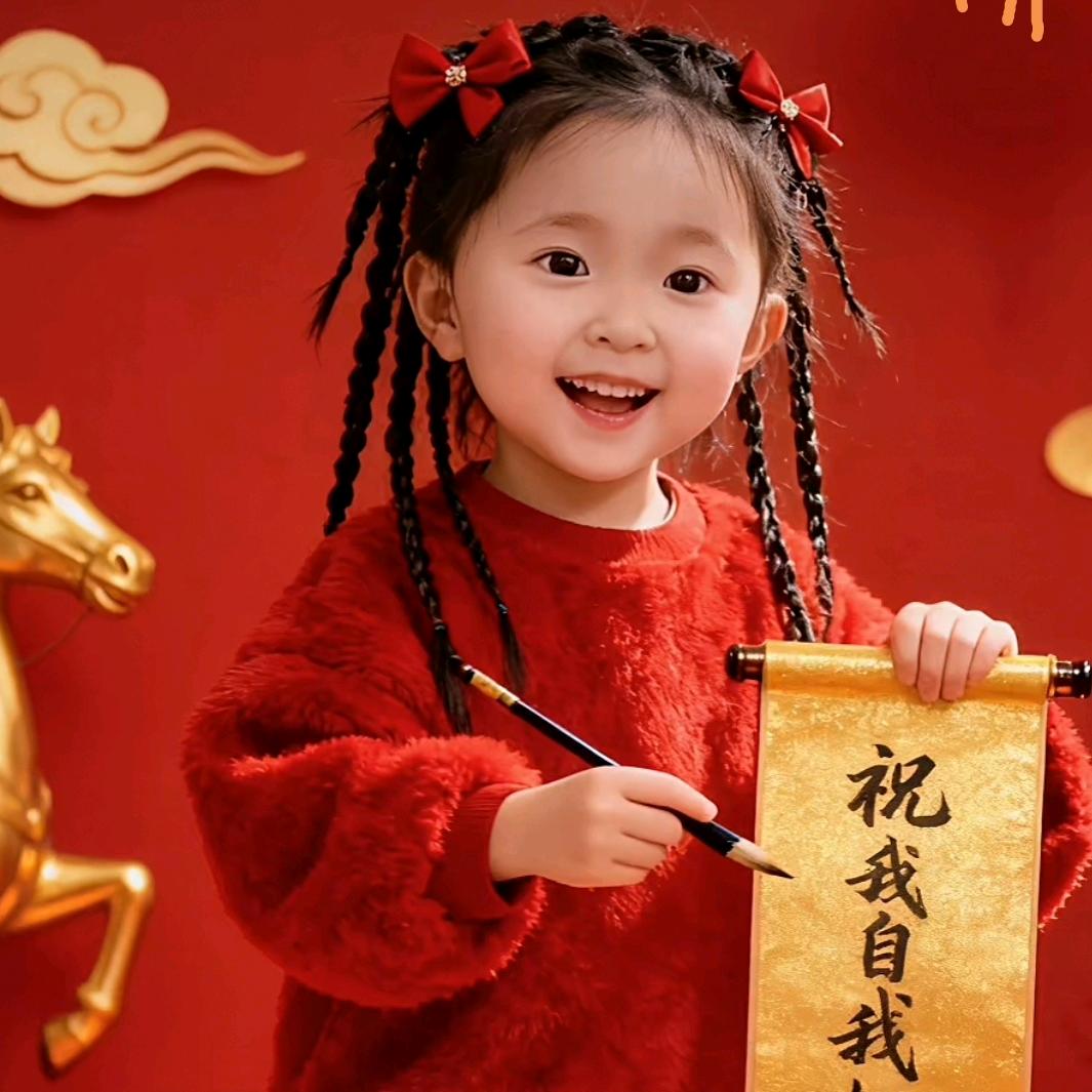 是🌸祎祎呀💕💞