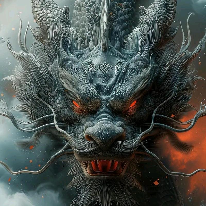 小浩