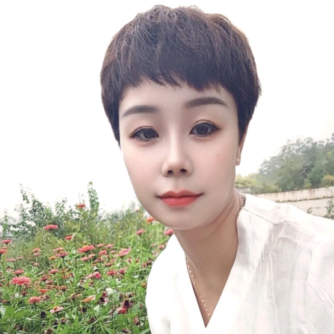毛殿下