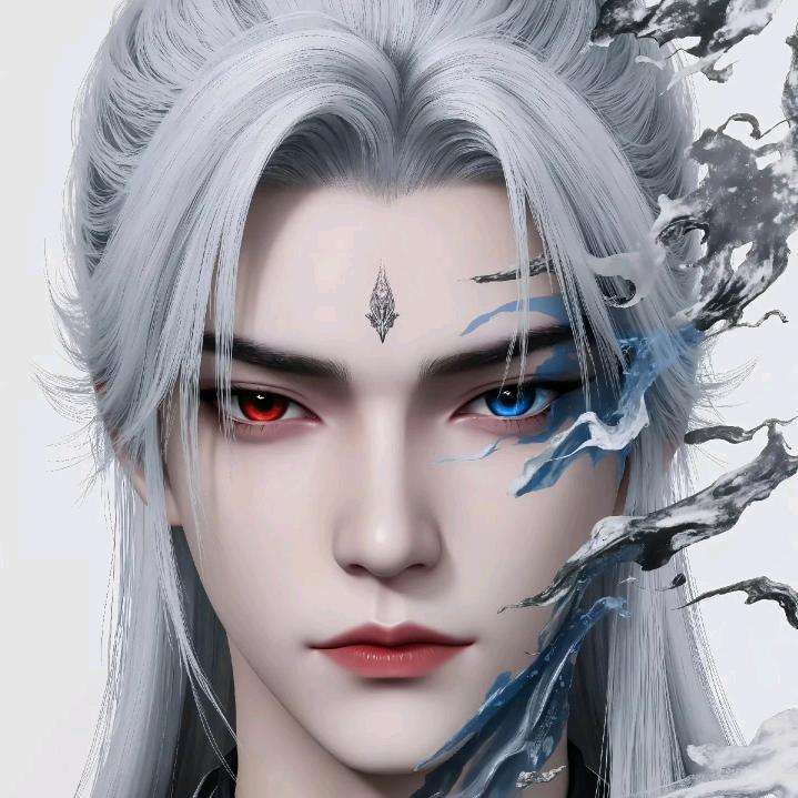 XXJ王麻子(暗区突围)