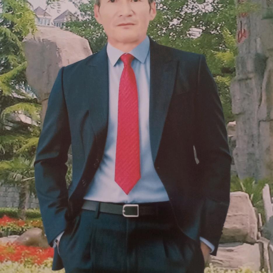 活一天，算一天，🍇🍒