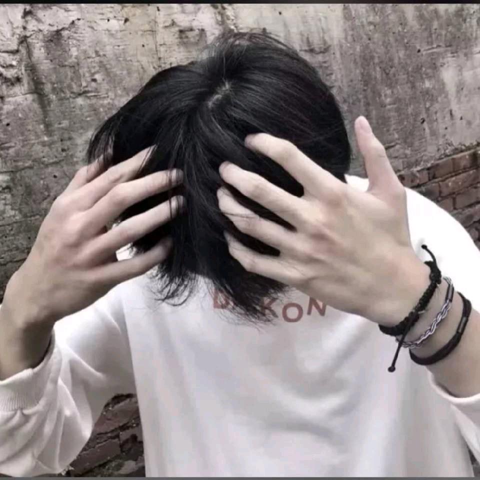 李小帅