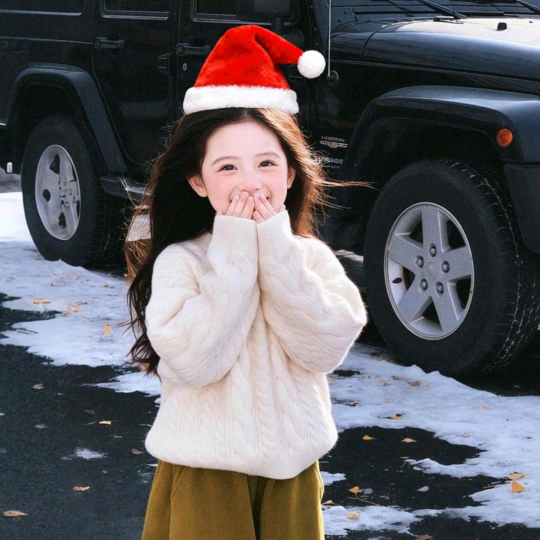 小婉婉婉婉