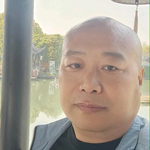 白玉连