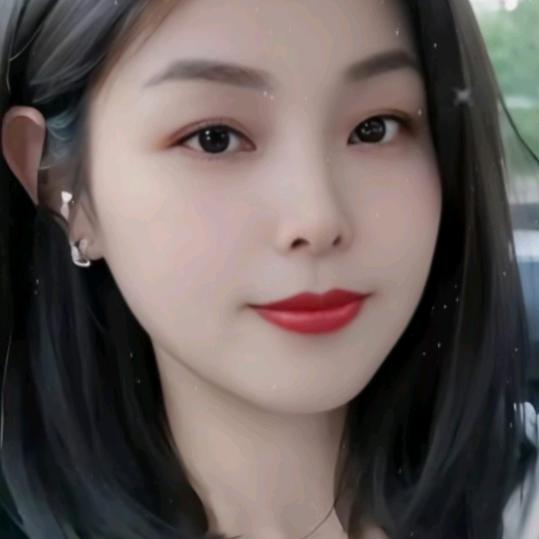 @@柔情似水💋