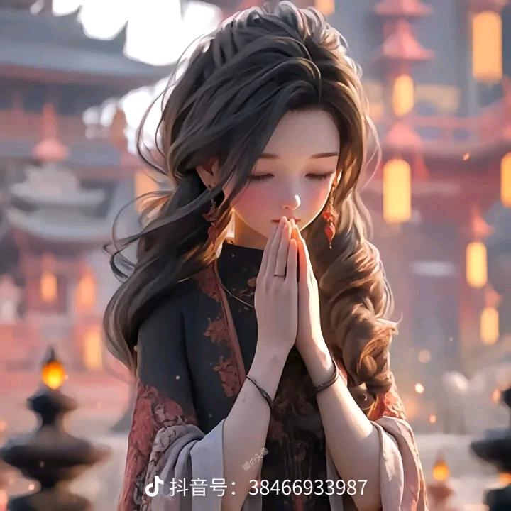 💞乖ღ᭄不如野꧔ꦿ᭄💞