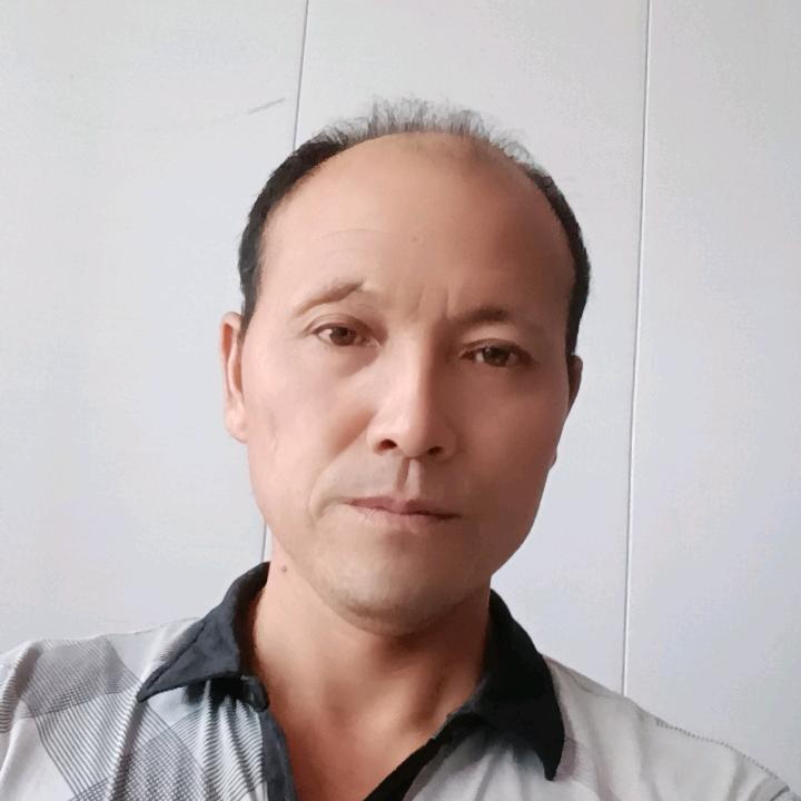 北周霹雳舞摇滚歌手