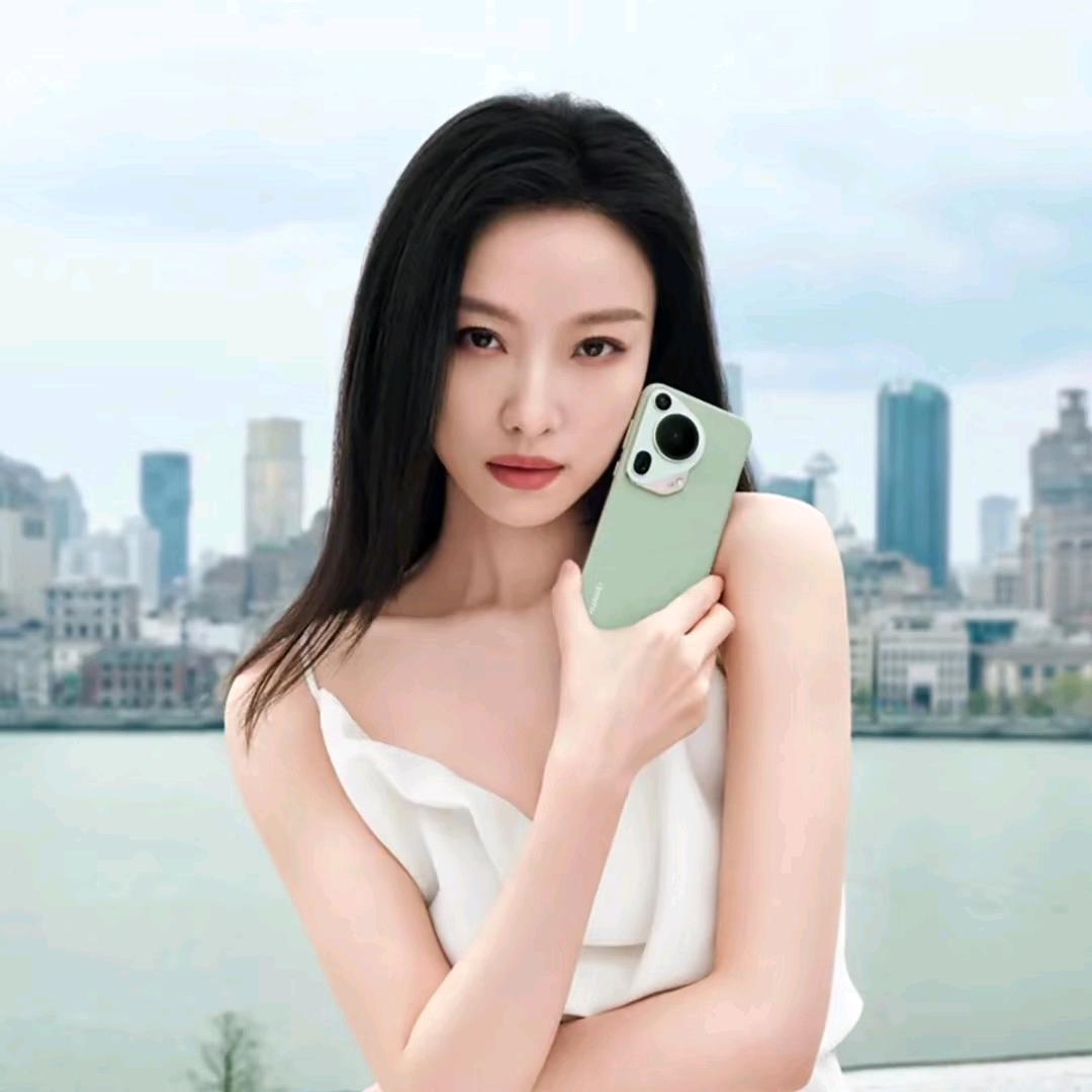 米兔兔（数码橱窗）