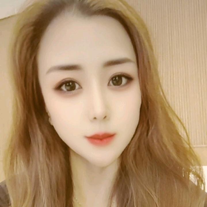 ꧁꫞꯭慧心꫞꧂