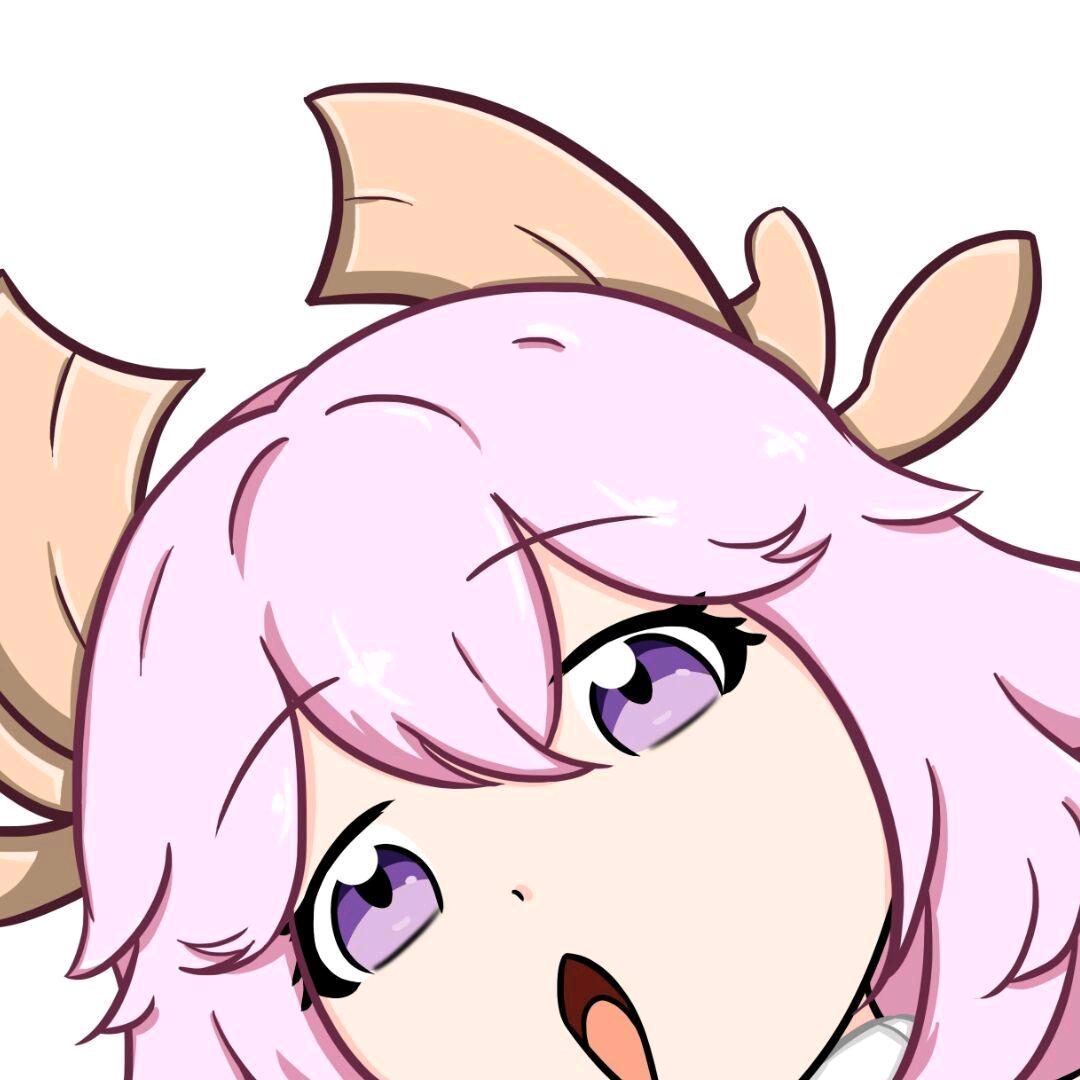 Ⅷ舂神子