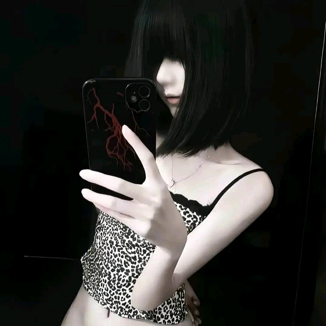 𝙃𝙓7