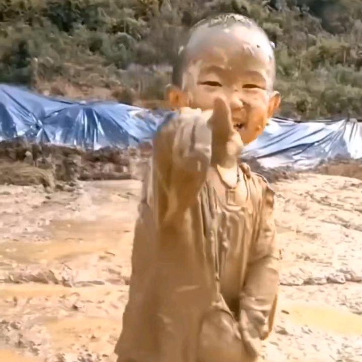阿妹山歌小号