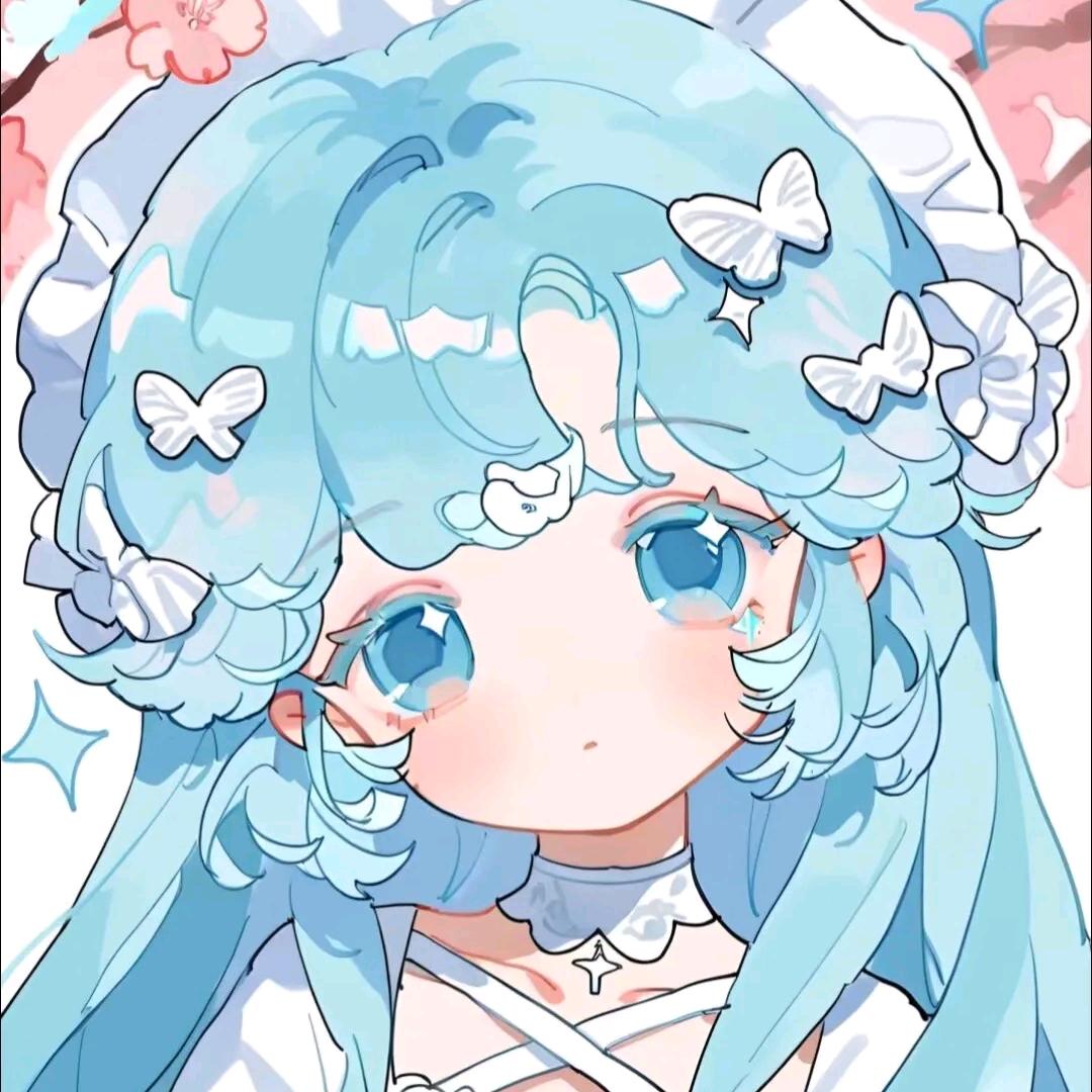 有点小事diy小助手