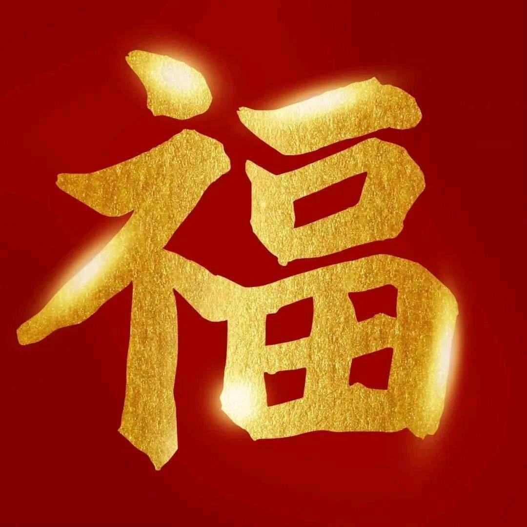 营养小课堂