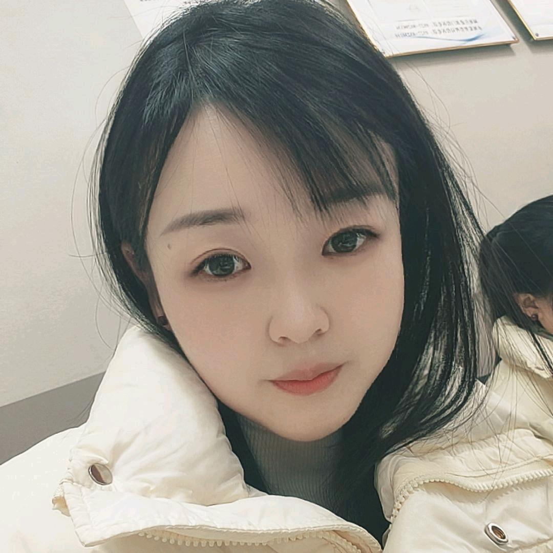 泗阳安家