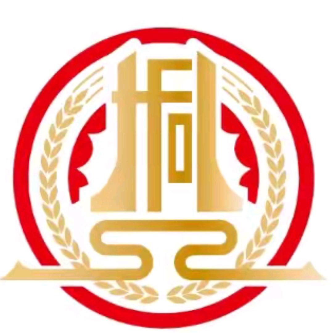 JIU聚村晚