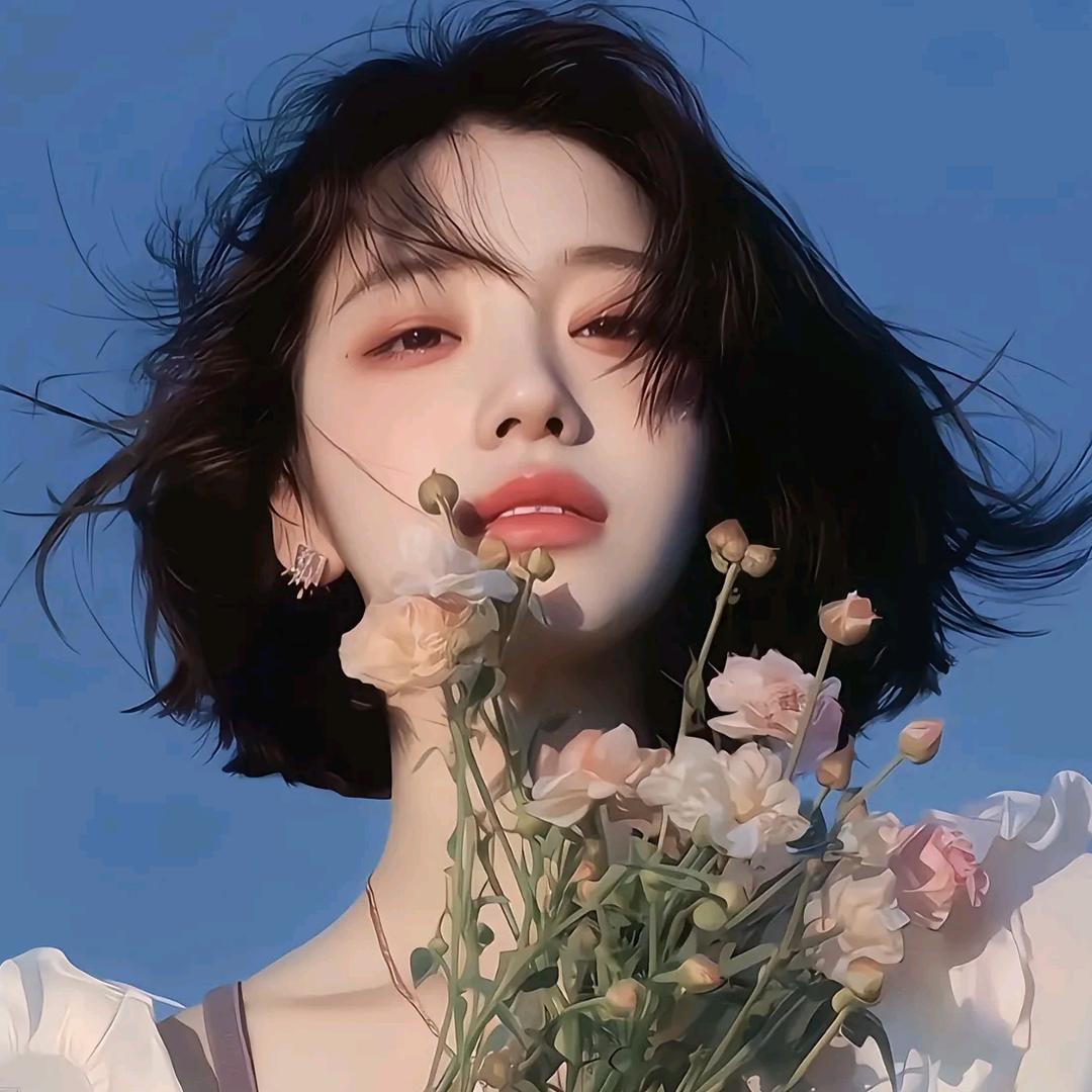 「穿搭研究室丨Qiu」