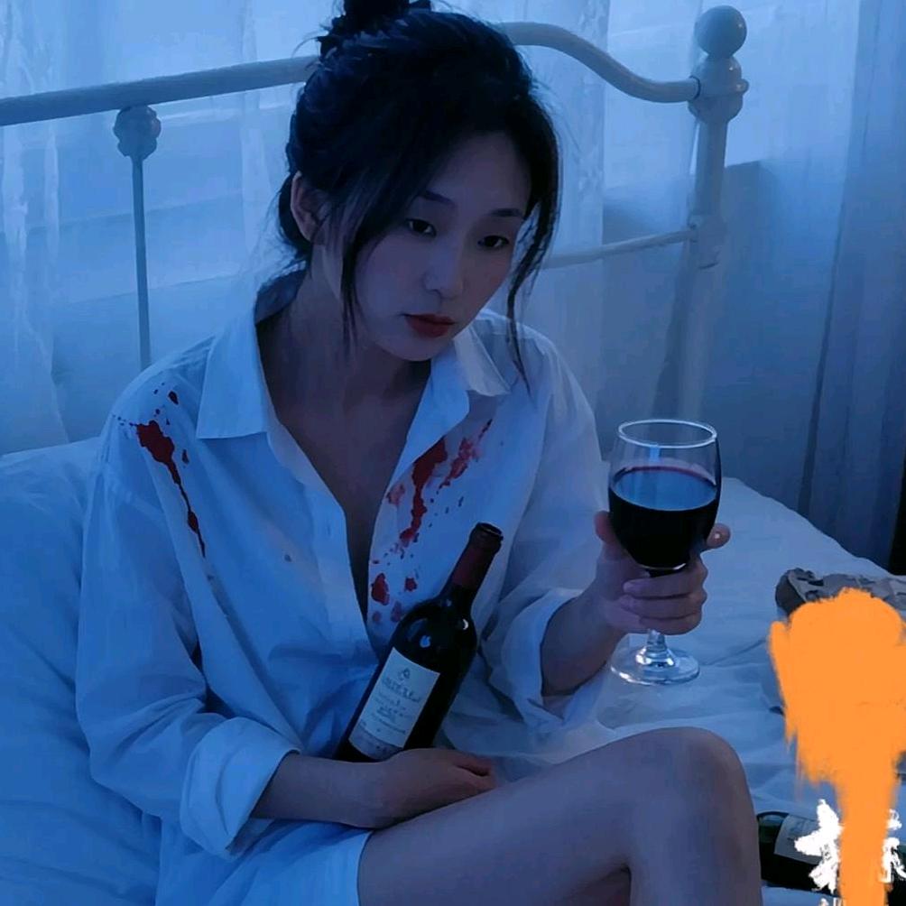 💞໑᭄任꧔性的᭄ꦿ丫头ꪟ💞