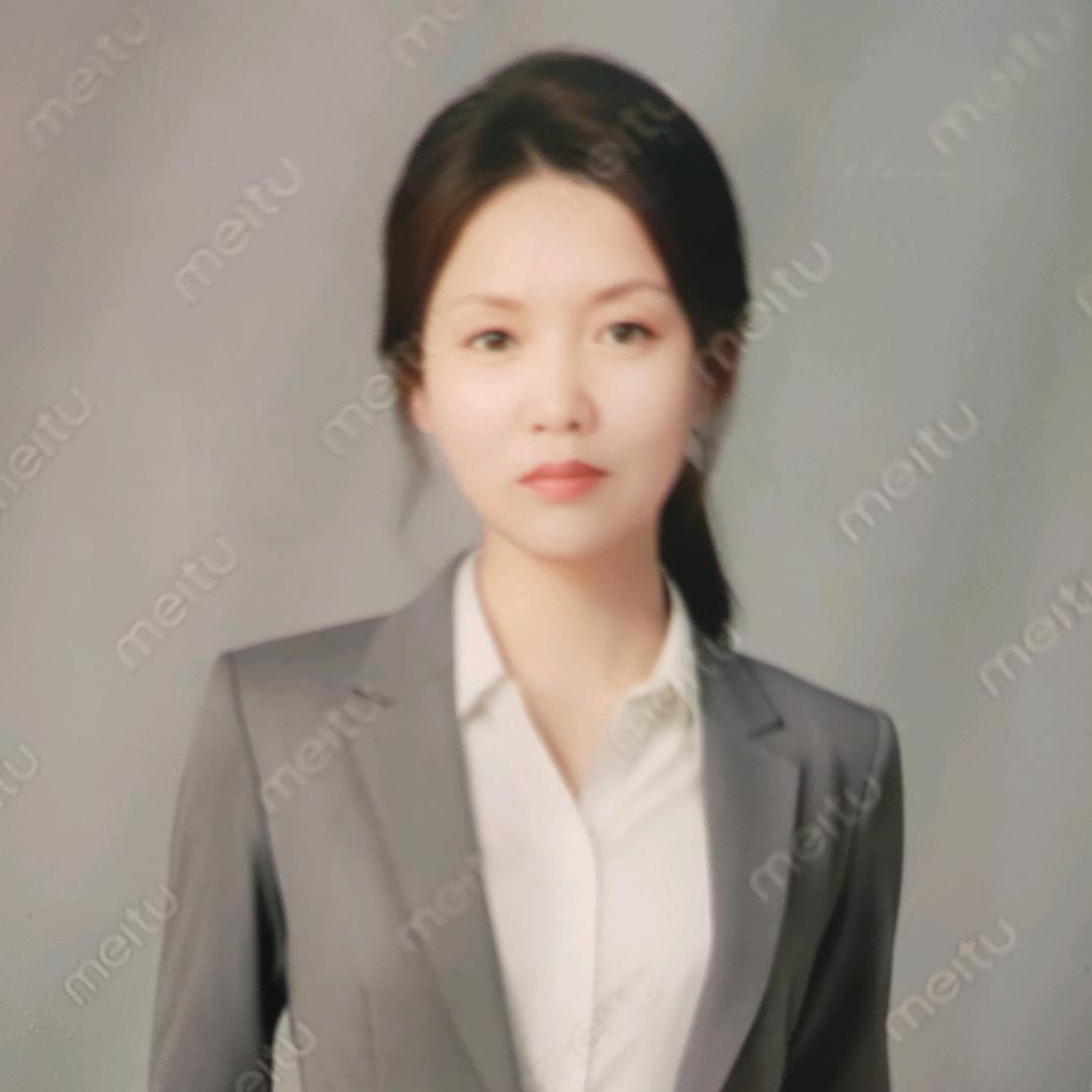 徒手颜面轮廓抗衰美学
