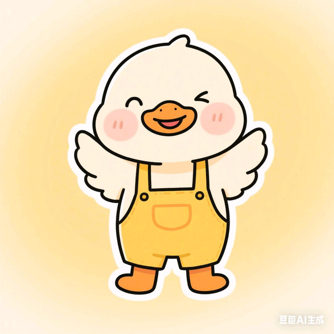 林哥精品严选