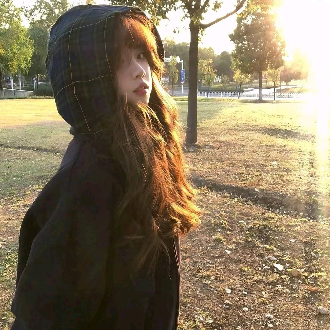 美羊羊^_^