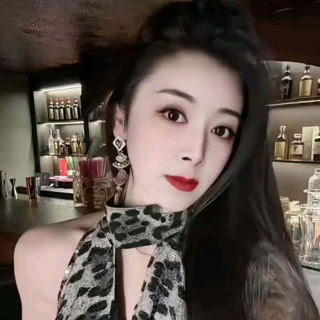 淡淡女人味夏❤️